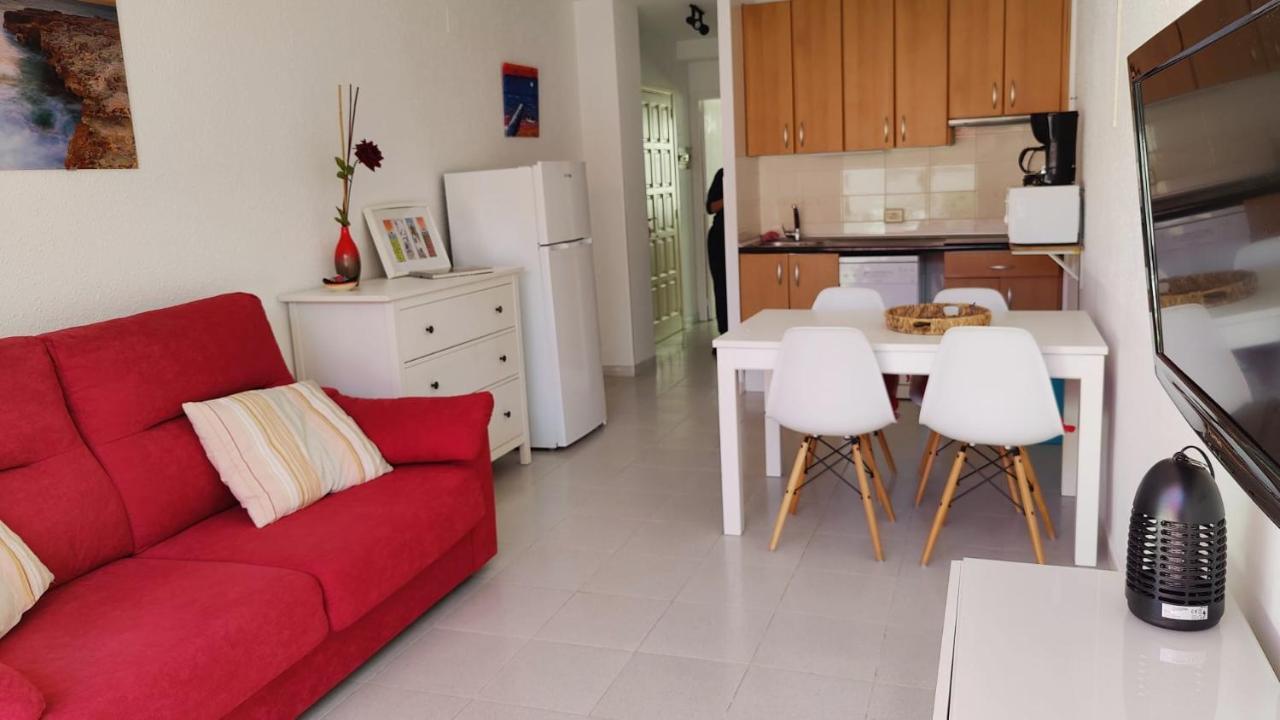 Port De La Selva Apartament El Port De La Selva ภายนอก รูปภาพ