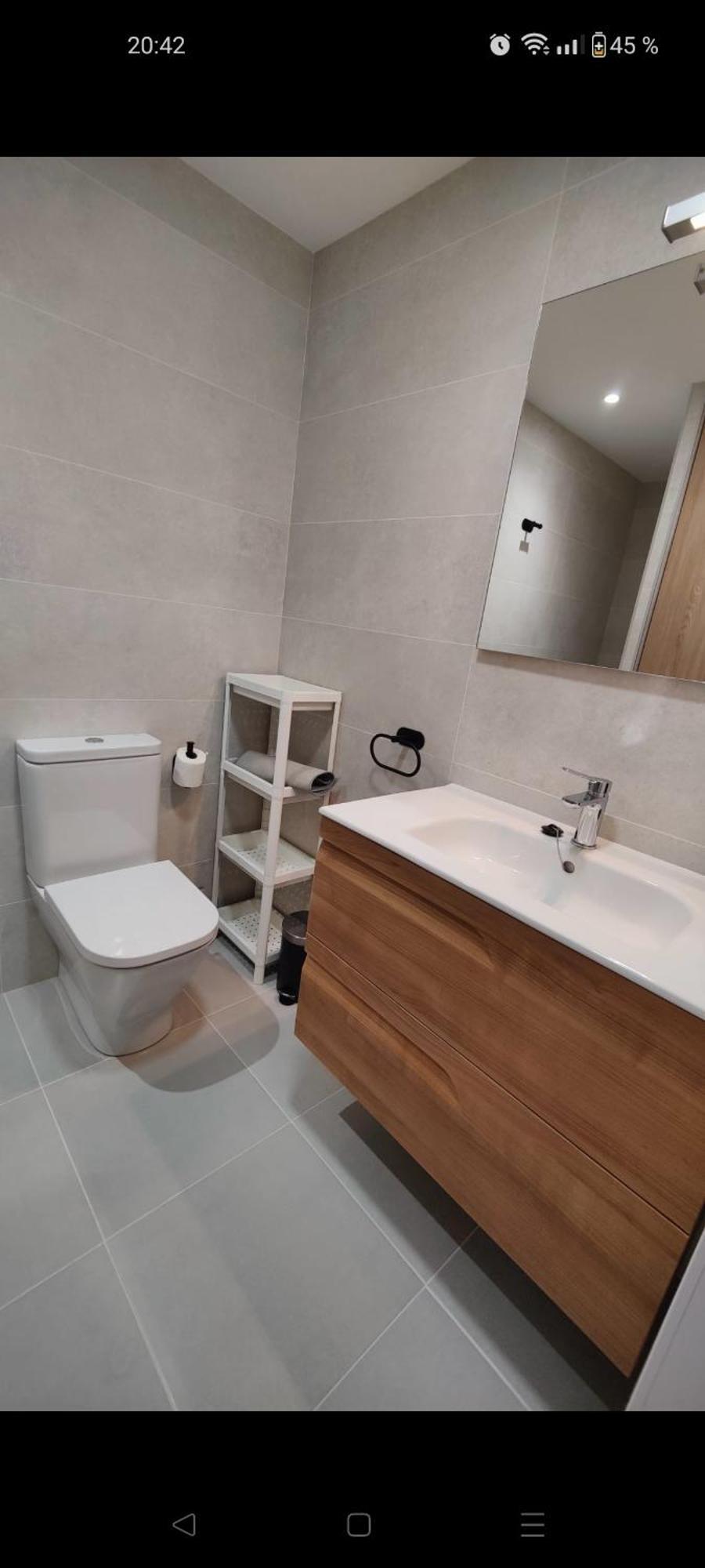 Port De La Selva Apartament El Port De La Selva ภายนอก รูปภาพ